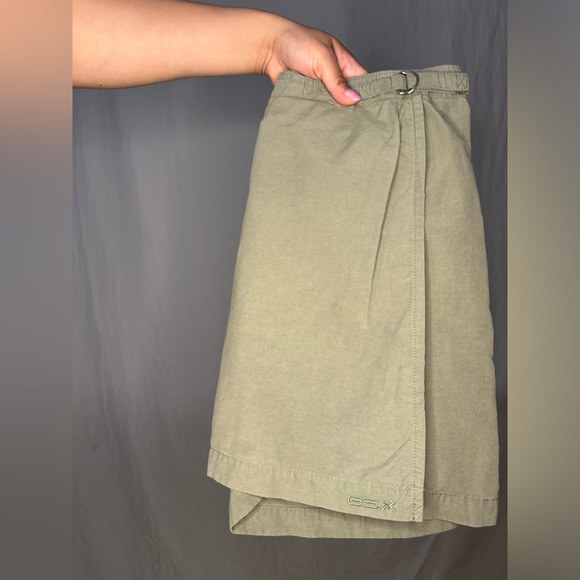 GSX Skort - Picture 8 of 14